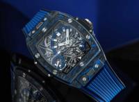 comprar reloj hublot barato image 3